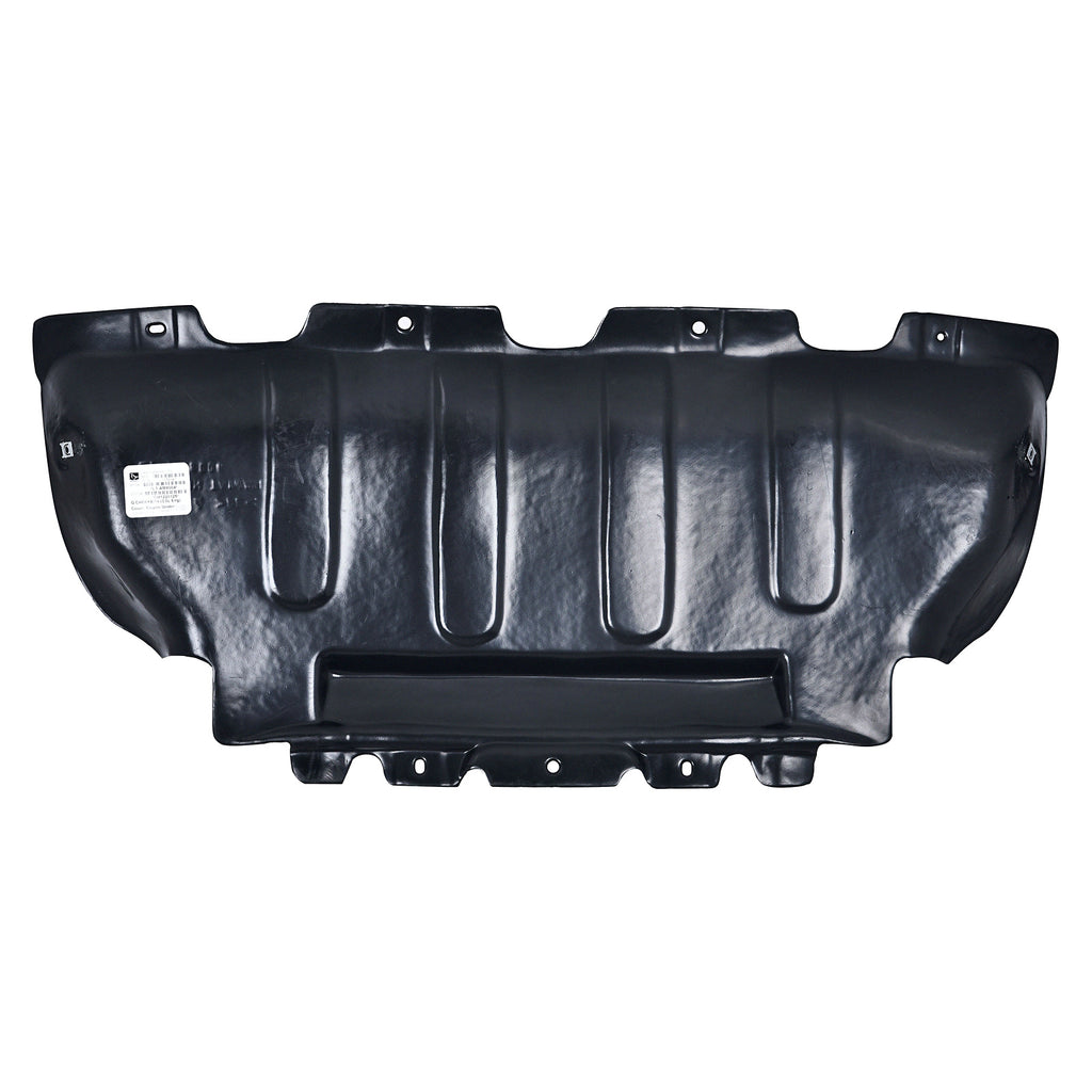 Tolva Motor Inferior TYI 216-1605-18