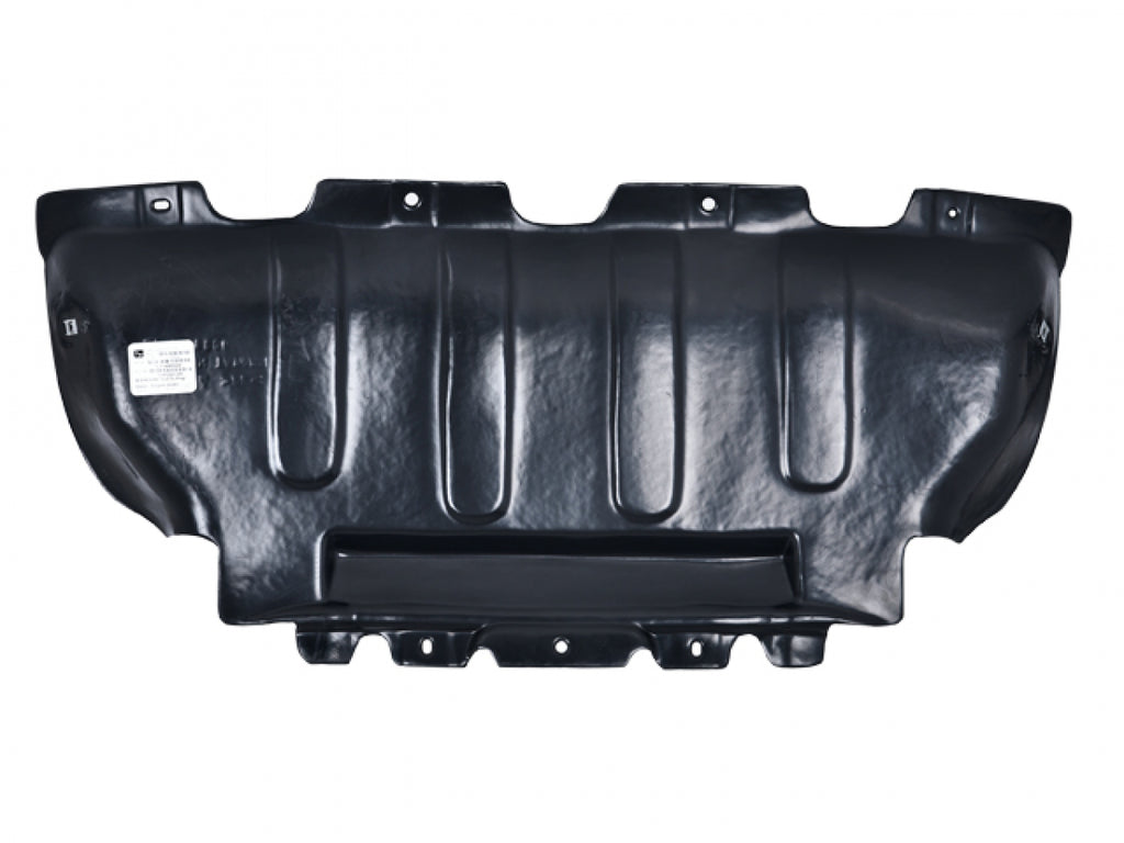 Tolva Motor Inferior TYI 216-1605-18