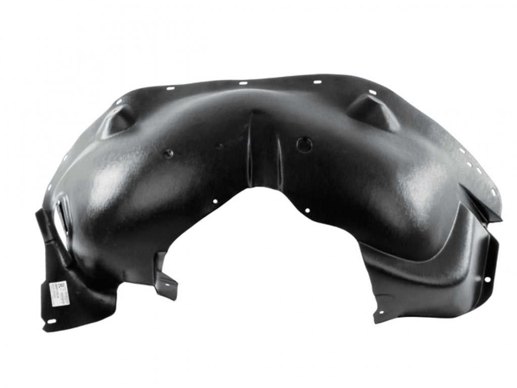 Tolva Salpicadera Derecha TYI 216-1607-00