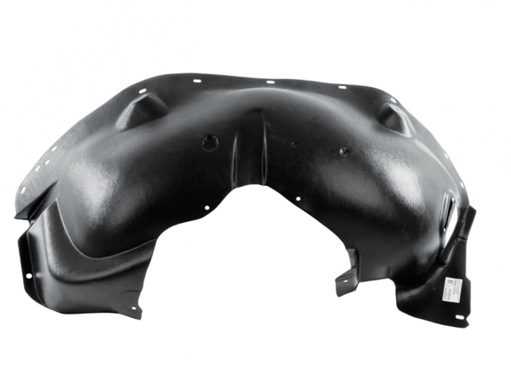 Tolva Salpicadera Izquierda TYI 216-1607-01