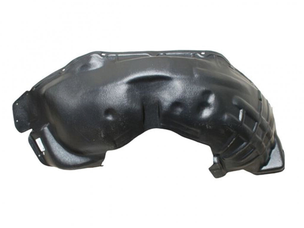 Tolva Salpicadera Izquierda TYI 216-1607-03