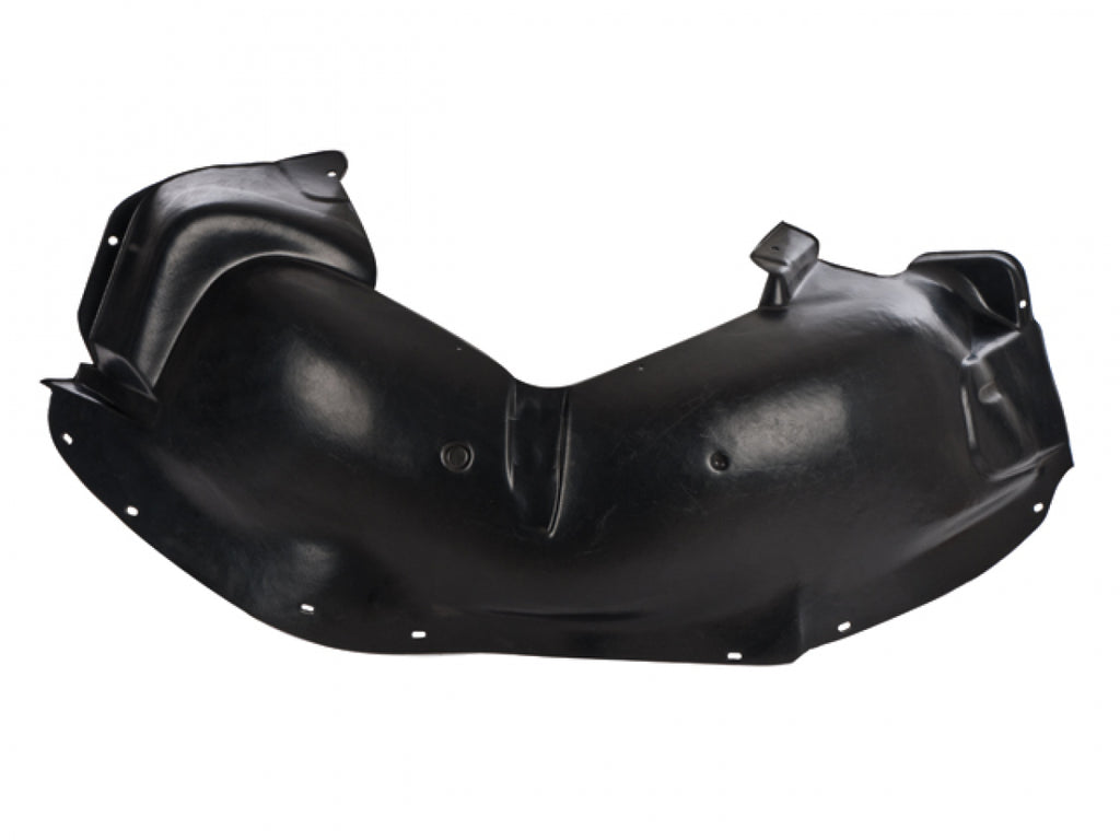 Tolva Salpicadera Derecha TYI 216-1607-04