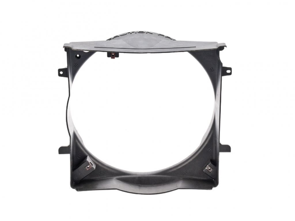 Tolva Radiador TYI 216-1607-06