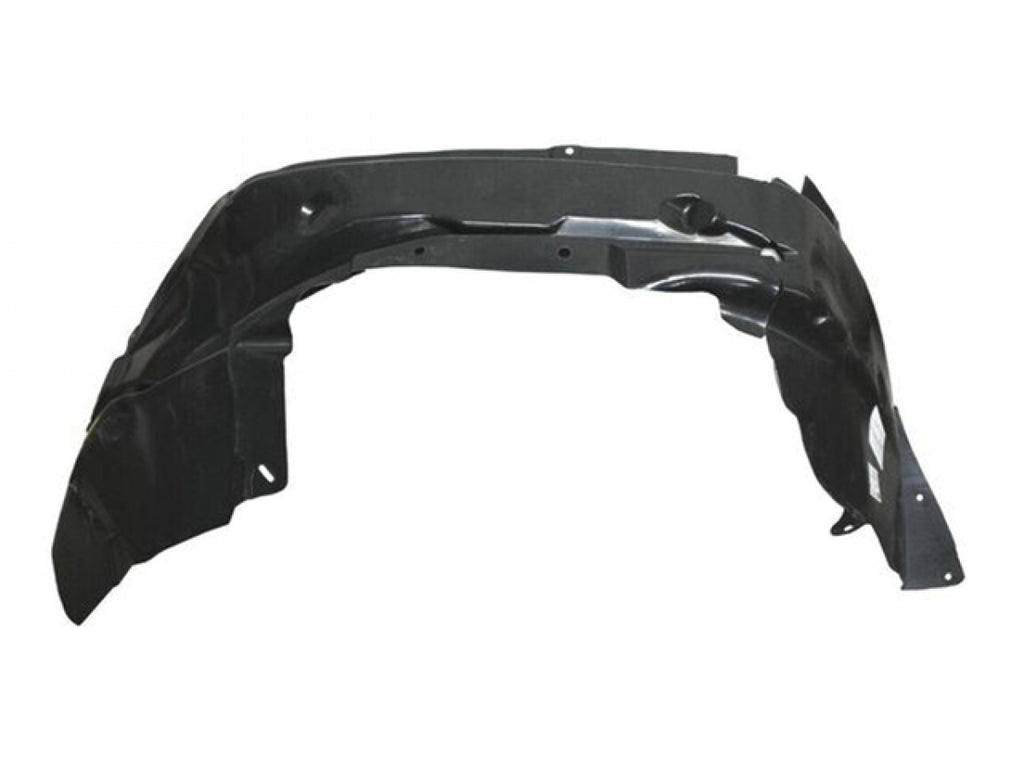 Tolva Salpicadera Izquierda TYI 216-1608-01