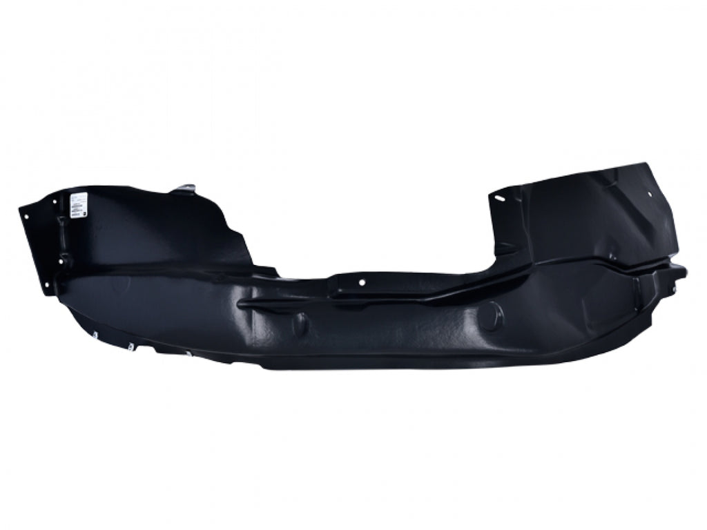 Tolva Salpicadera Delantera Izquierda TYI 216-1608-05