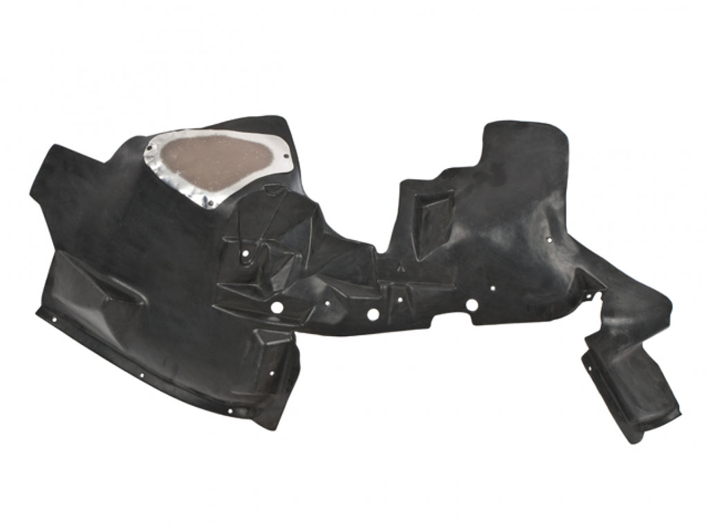 Tolva Salpicadera Delantera Derecha API 216-1609-00