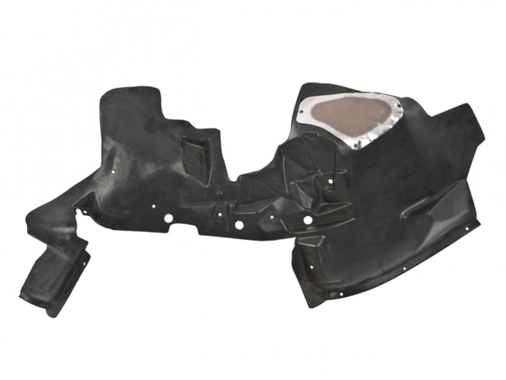 Tolva Salpicadera Delantera Izquierda API 216-1609-01