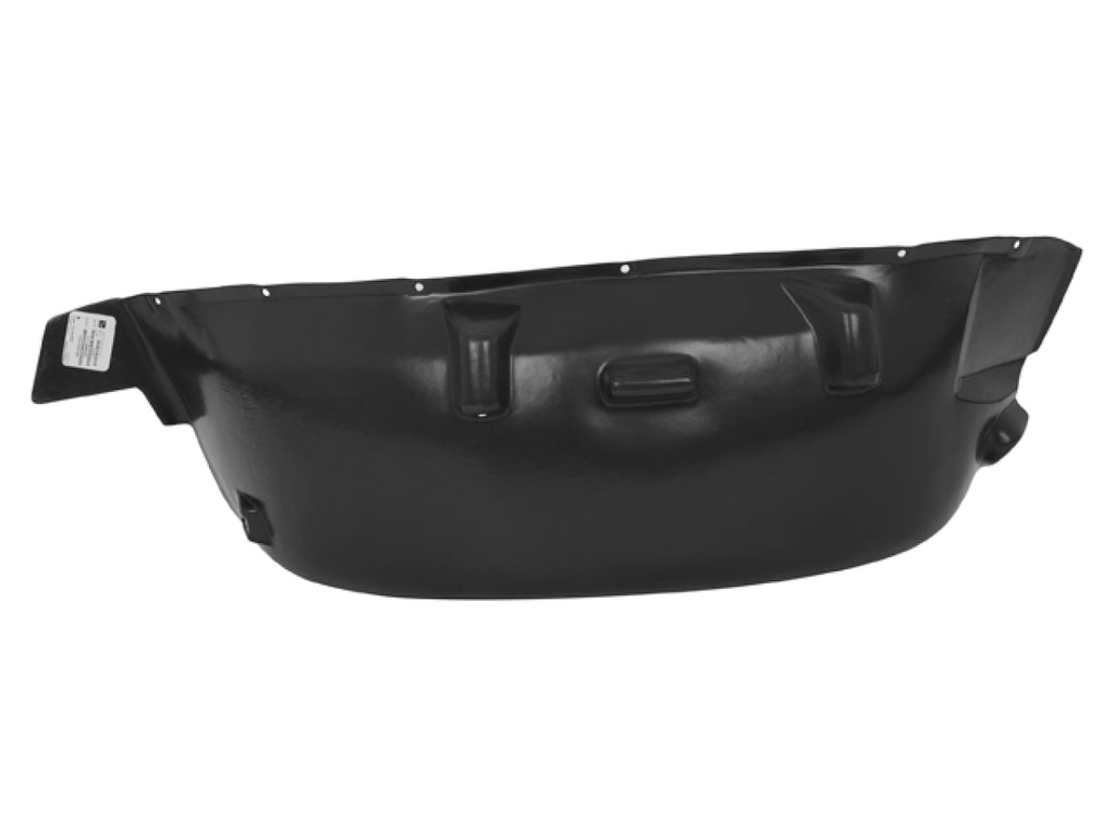 Tolva Salpicadera Delantera Derecha TYI 216-1609-02