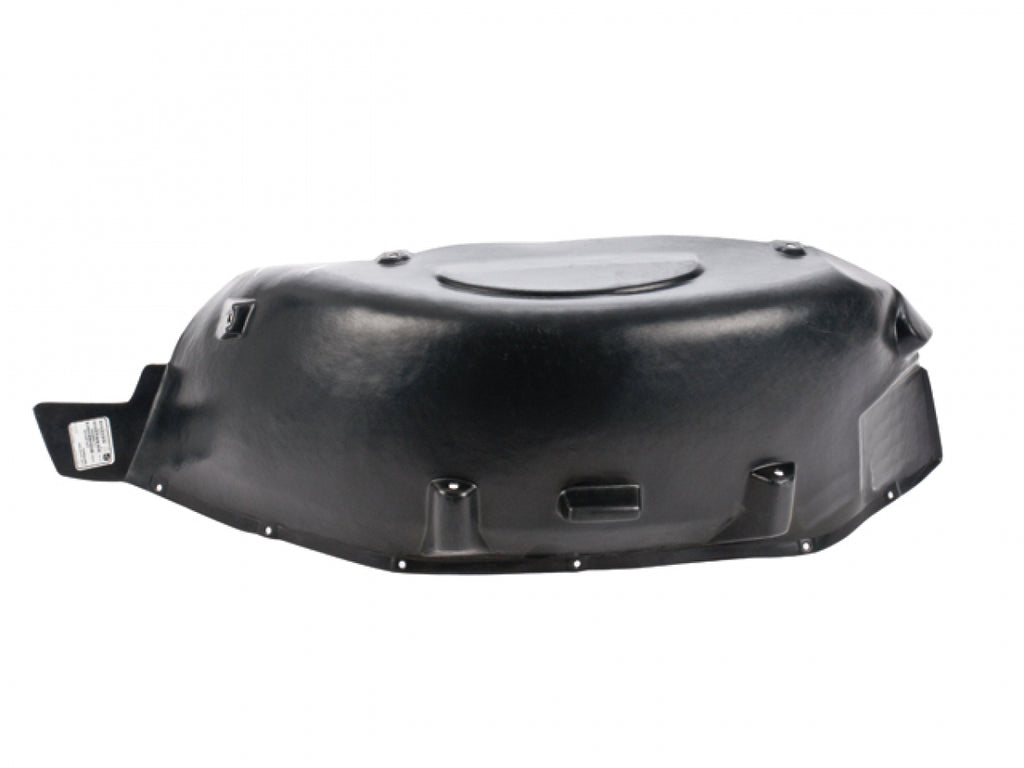 Tolva Salpicadera Delantera Izquierda TYI 216-1609-03