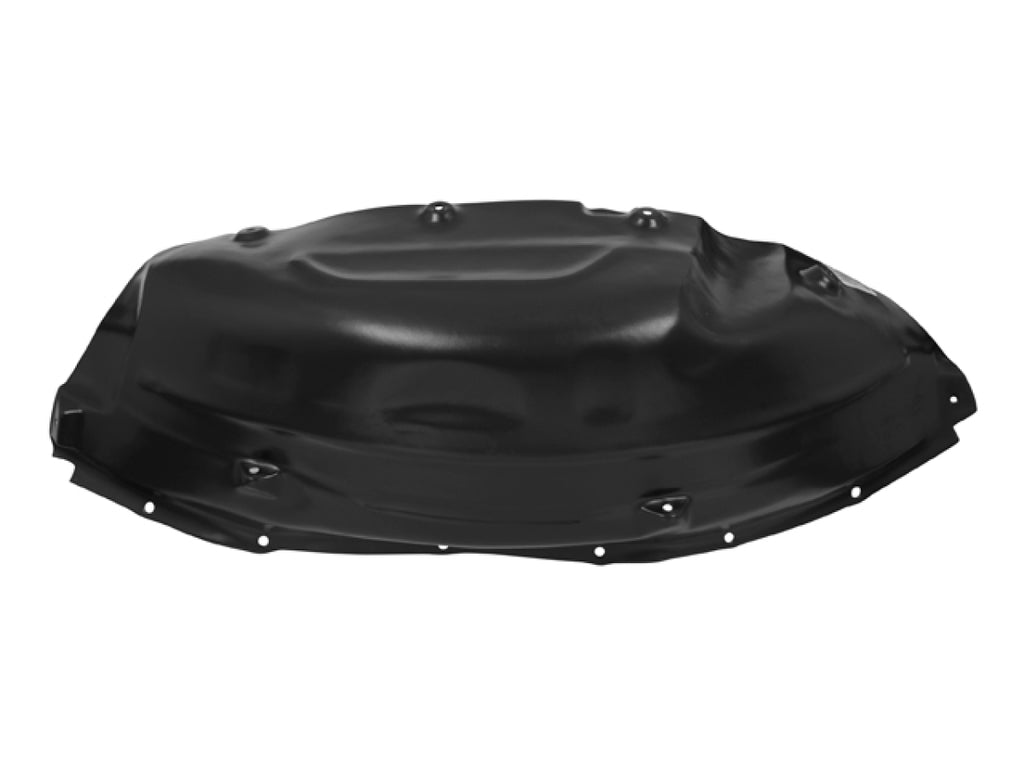 Tolva Salpicadera Trasera Derecha TYI 216-1609-18