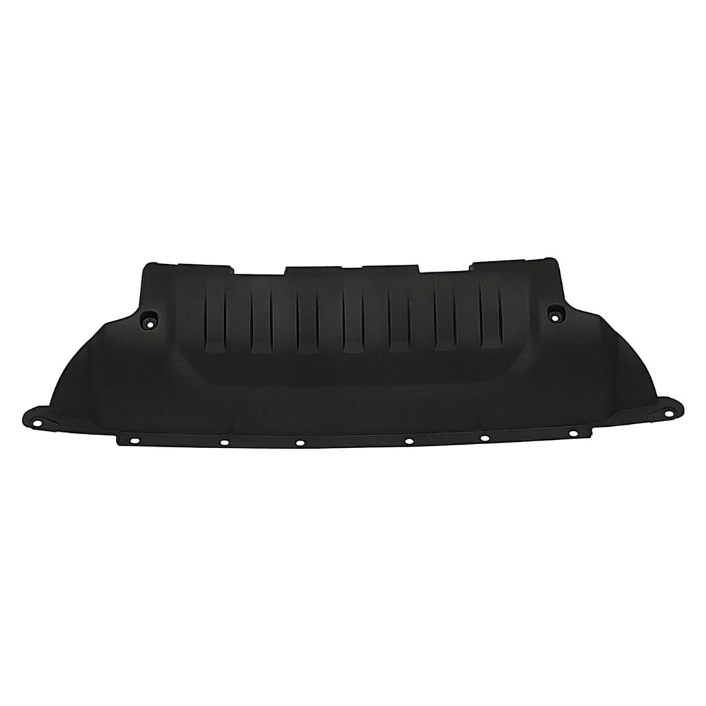 Tolva de Motor RADEC 216-1609-22