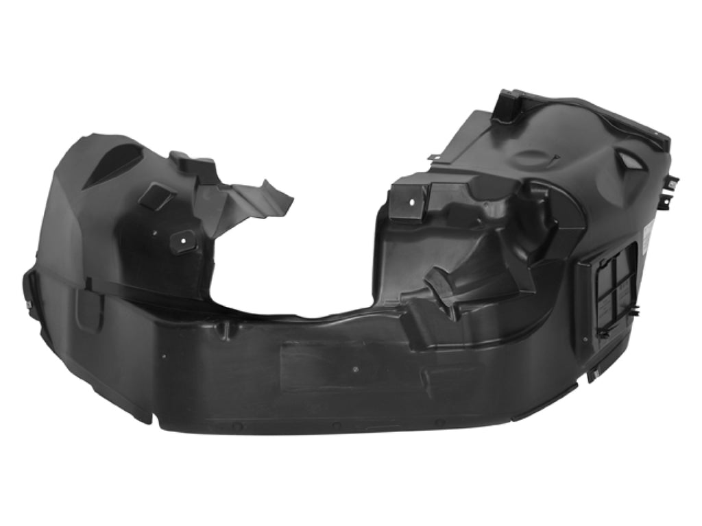 Tolva Salpicadera Derecha RADEC 216-1613-06