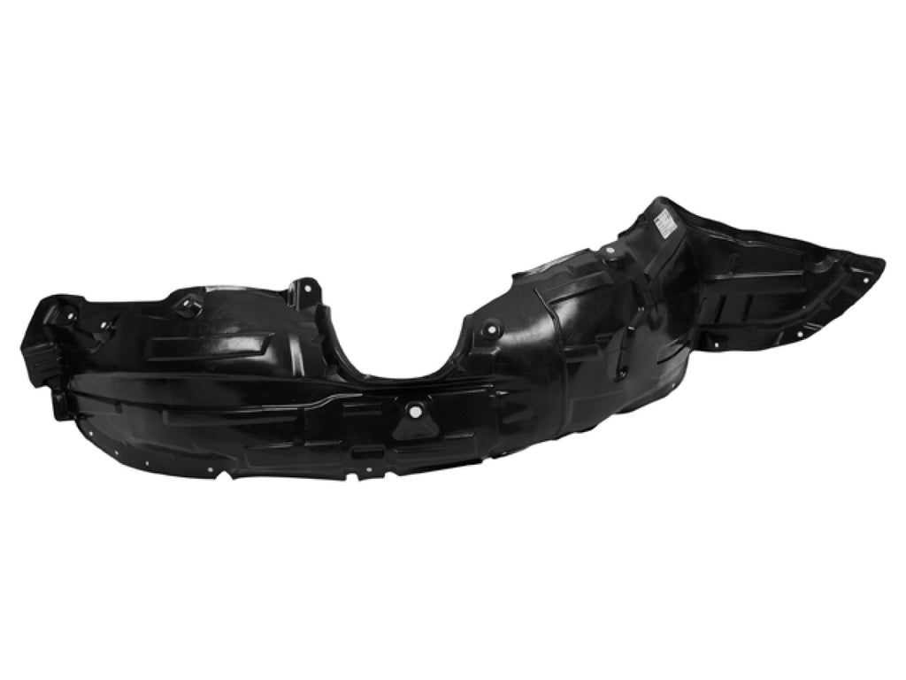 Tolva Salpicadera Derecha TYI 216-1901-00