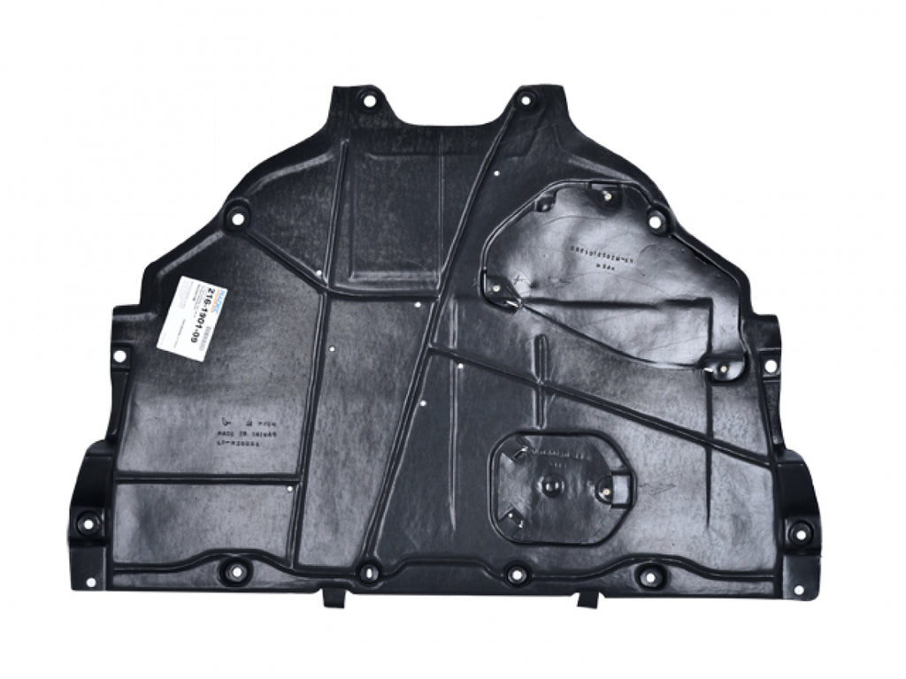 Tolva Motor Trasera Inferior TYI 216-1901-09