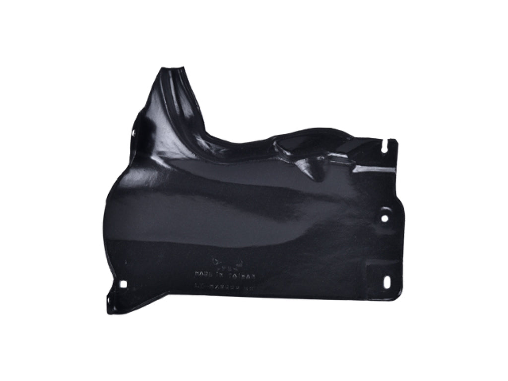 Tolva Motor Derecha Inferior TYI 216-1901-16