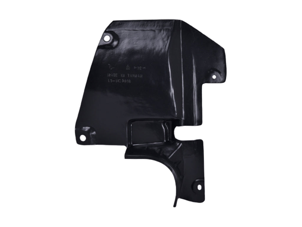 Tolva Motor Delantera Derecha Inferior TYI 216-1901-20