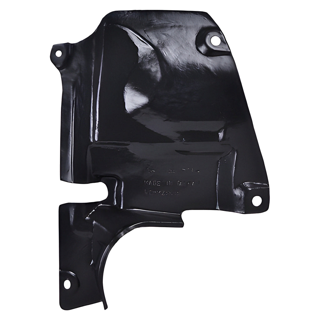 Tolva Motor Delantera Izquierda Inferior TYI 216-1901-21