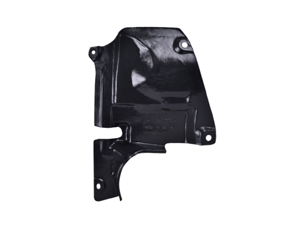 Tolva Motor Delantera Izquierda Inferior TYI 216-1901-21