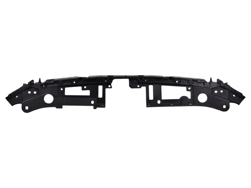 Tolva Marco Radiador TYI 216-1901-22