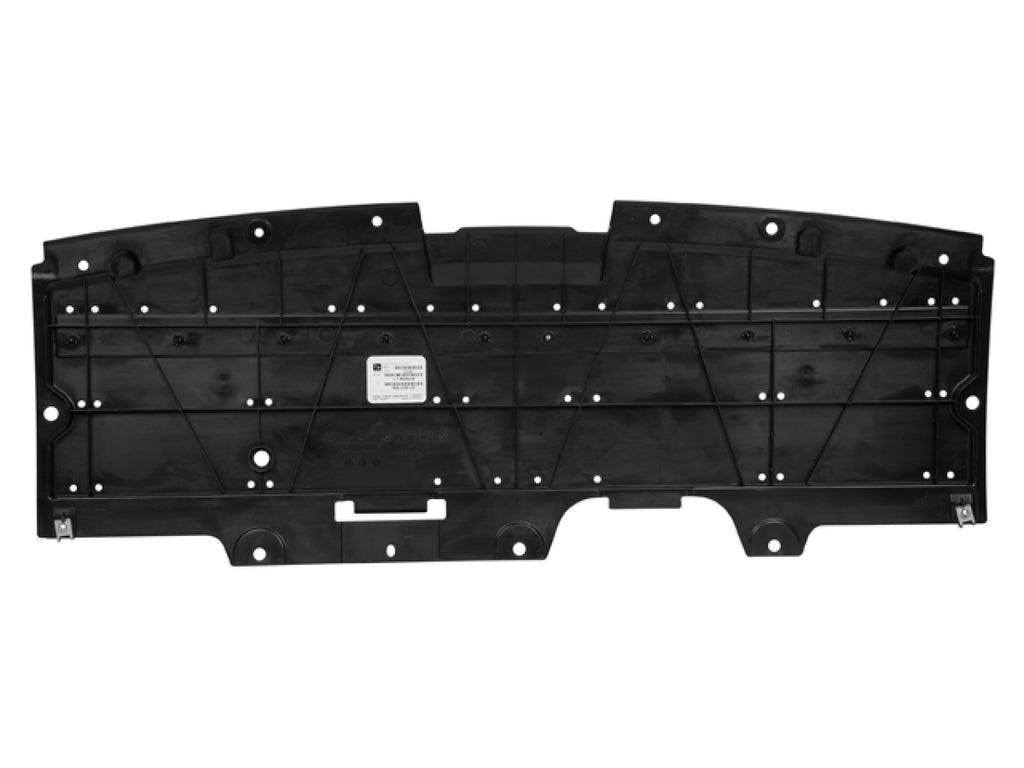 Tolva Motor Inferior TYI 216-1901-25