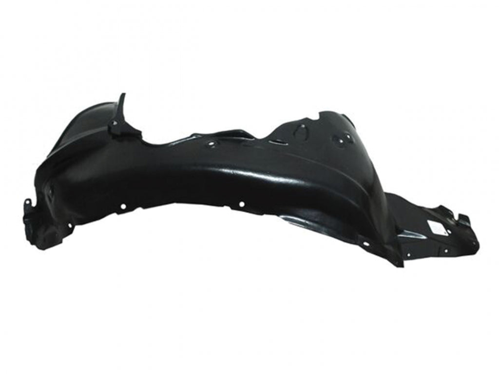 Tolva Salpicadera Derecha TYI 216-1902-00