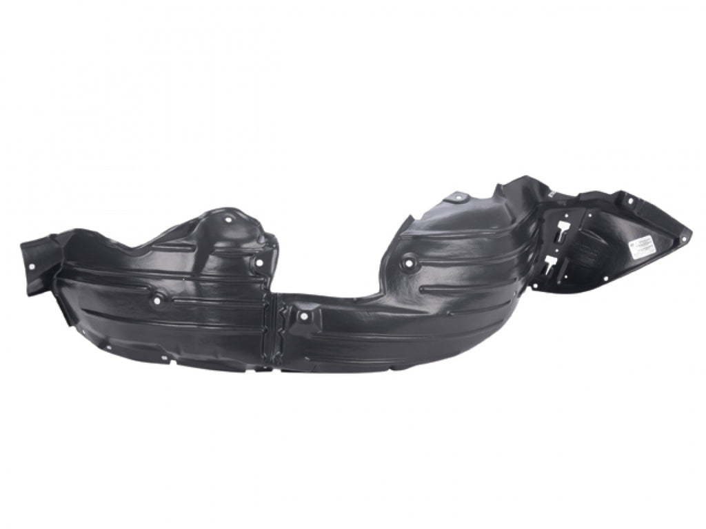 Tolva Salpicadera Delantera Derecha TYI 216-1902-06