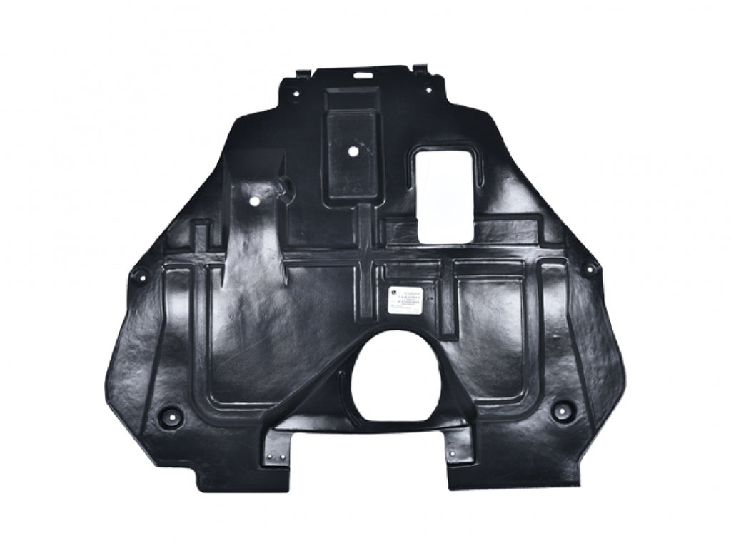 Tolva Motor Trasera Inferior TYI 216-1902-09
