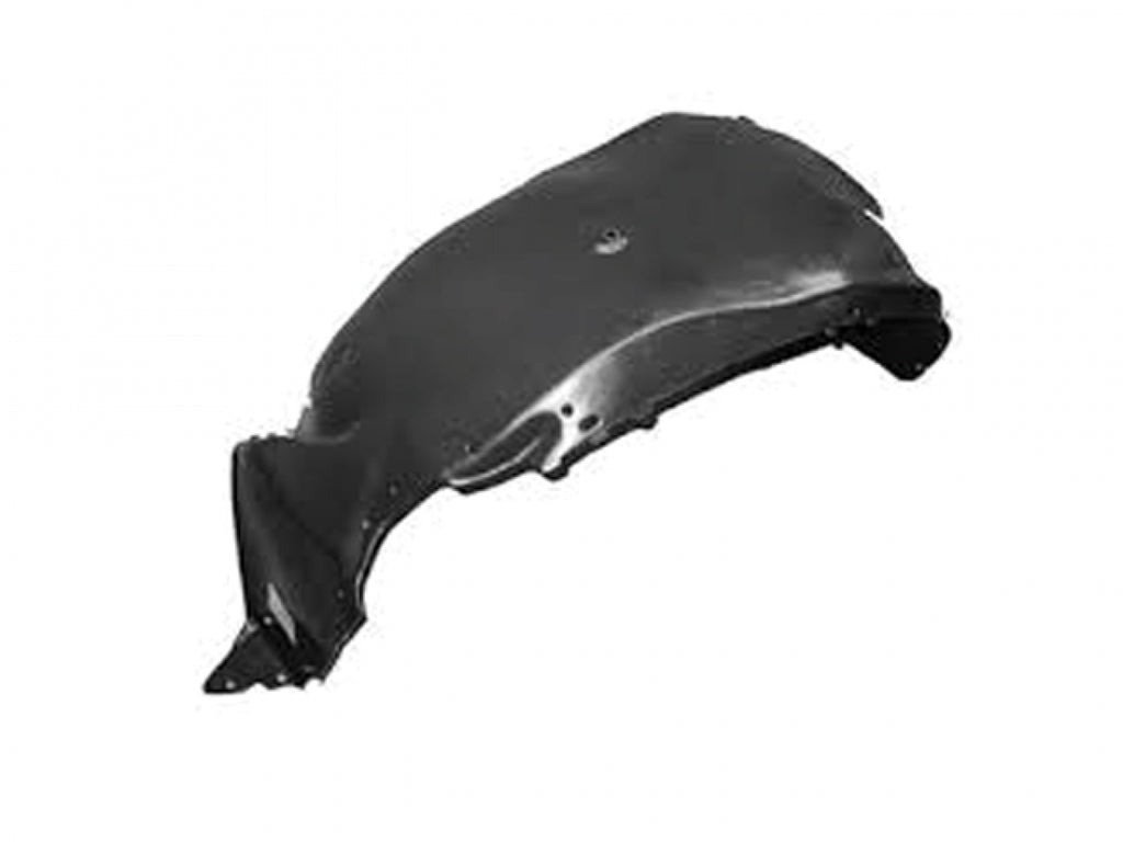 Tolva Salpicadera Derecha TYI 216-1903-00