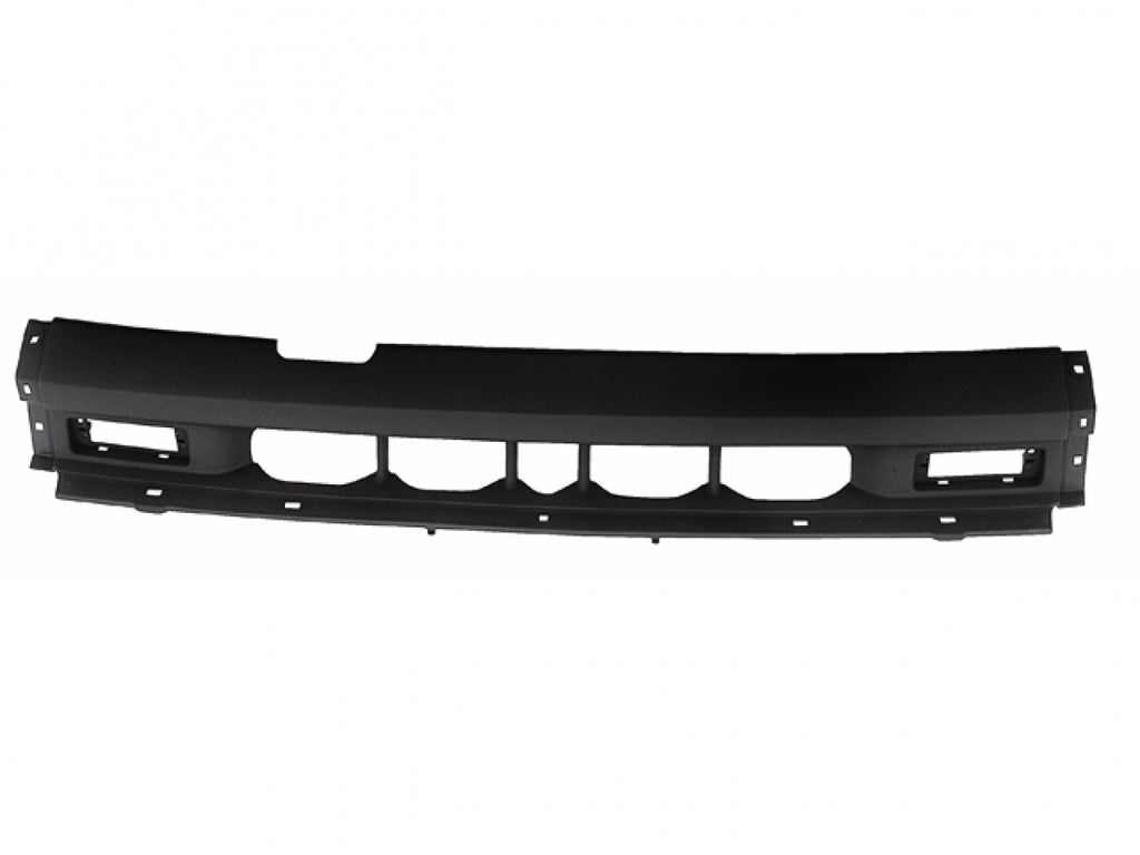 Tolva Defensa Delantera Inferior API 216-1905-00