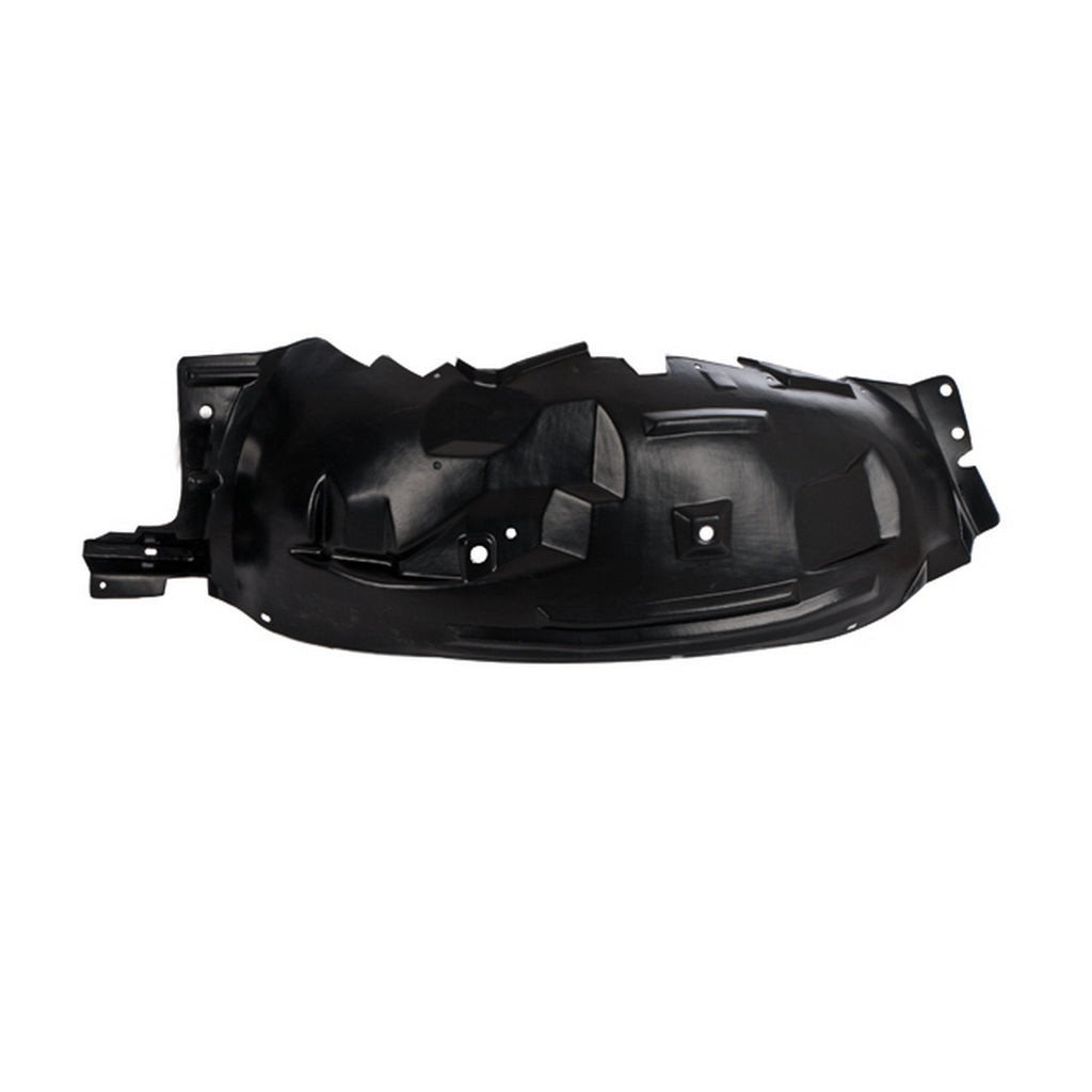 Tolva Salpicadera Derecha API 216-1905-02