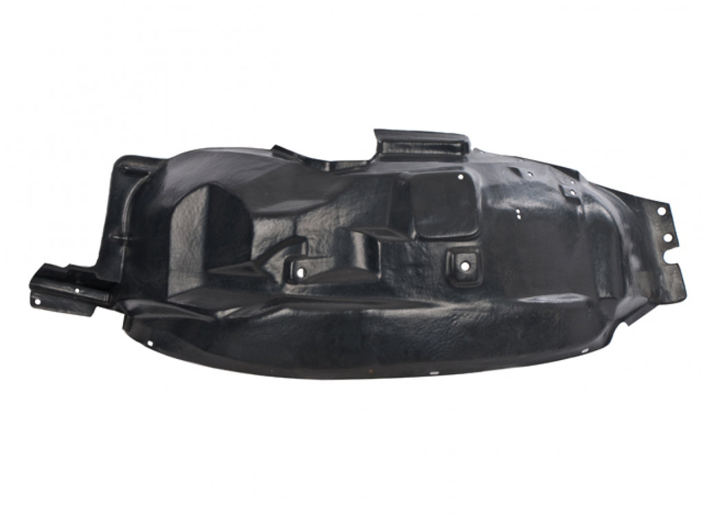 Tolva Salpicadera Derecha API 216-1905-04