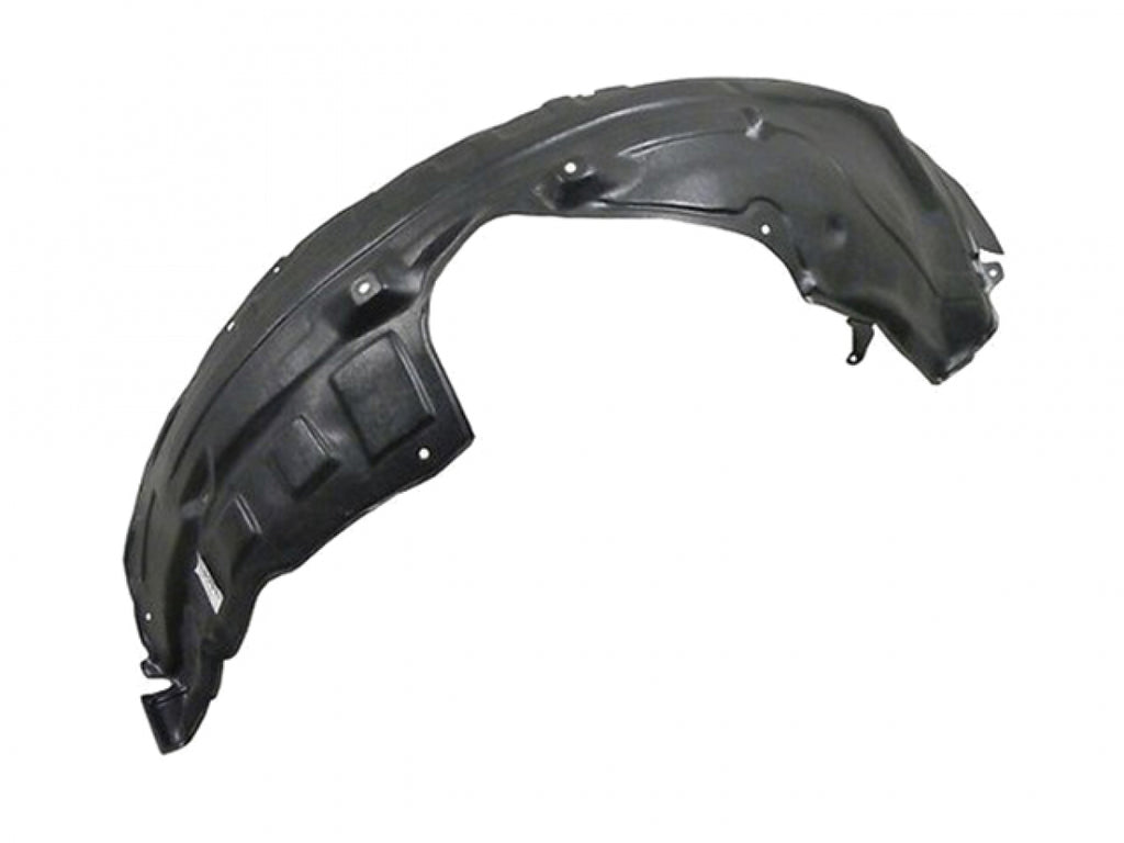 Tolva Salpicadera Derecha TYI 216-1909-00