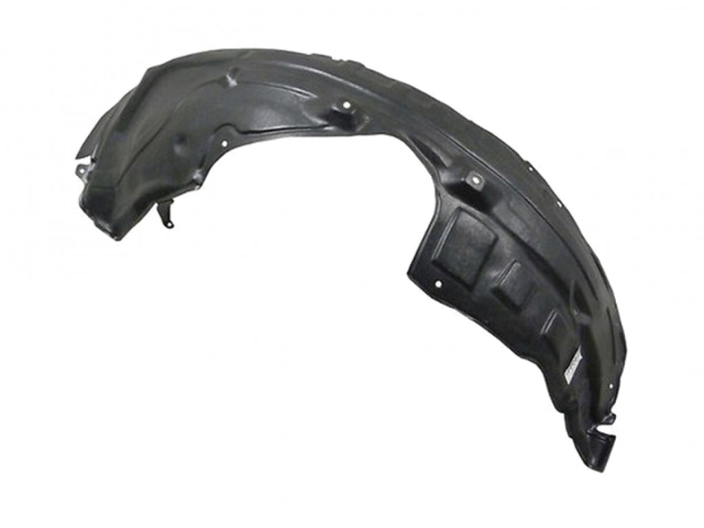 Tolva Salpicadera Izquierda TYI 216-1909-01