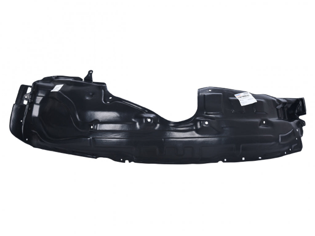 Tolva Salpicadera Delantera Izquierda TYI 216-1909-03