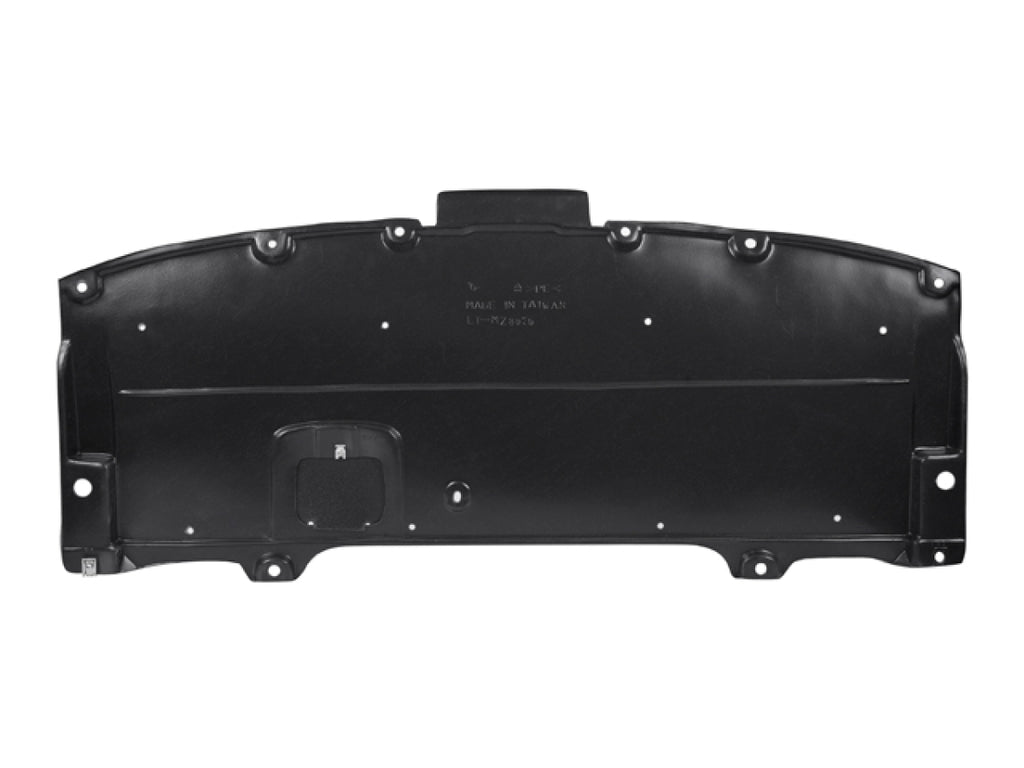 Tolva Motor Inferior API 216-1909-06