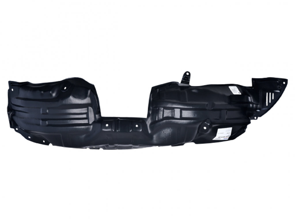 Tolva Salpicadera Delantera Derecha TYI 216-1915-00