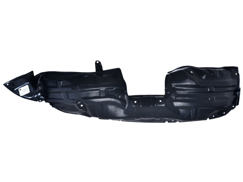 Tolva Salpicadera Delantera Izquierda TYI 216-1915-01