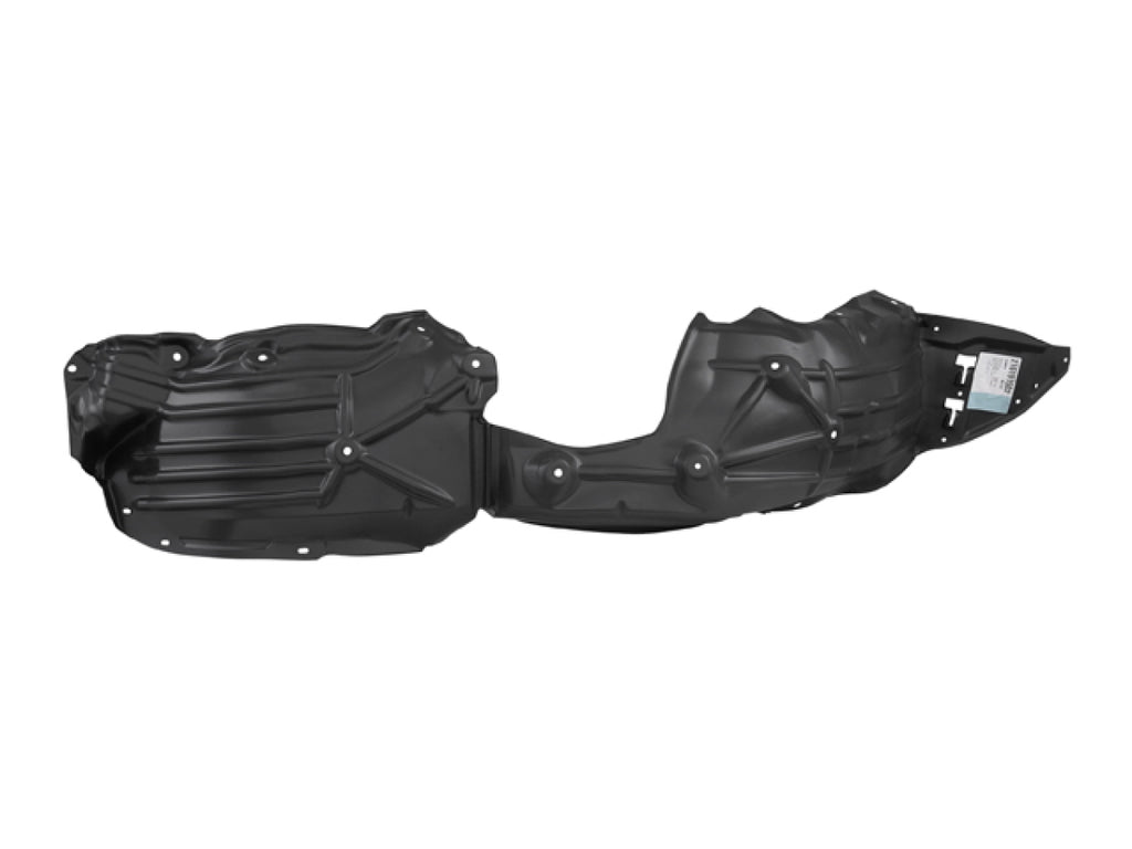 Tolva Salpicadera Delantera Derecha SM 216-1915-02