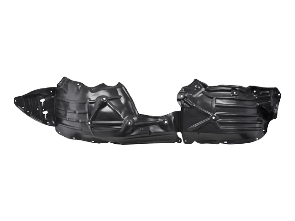 Tolva Salpicadera Delantera Izquierda SM 216-1915-03