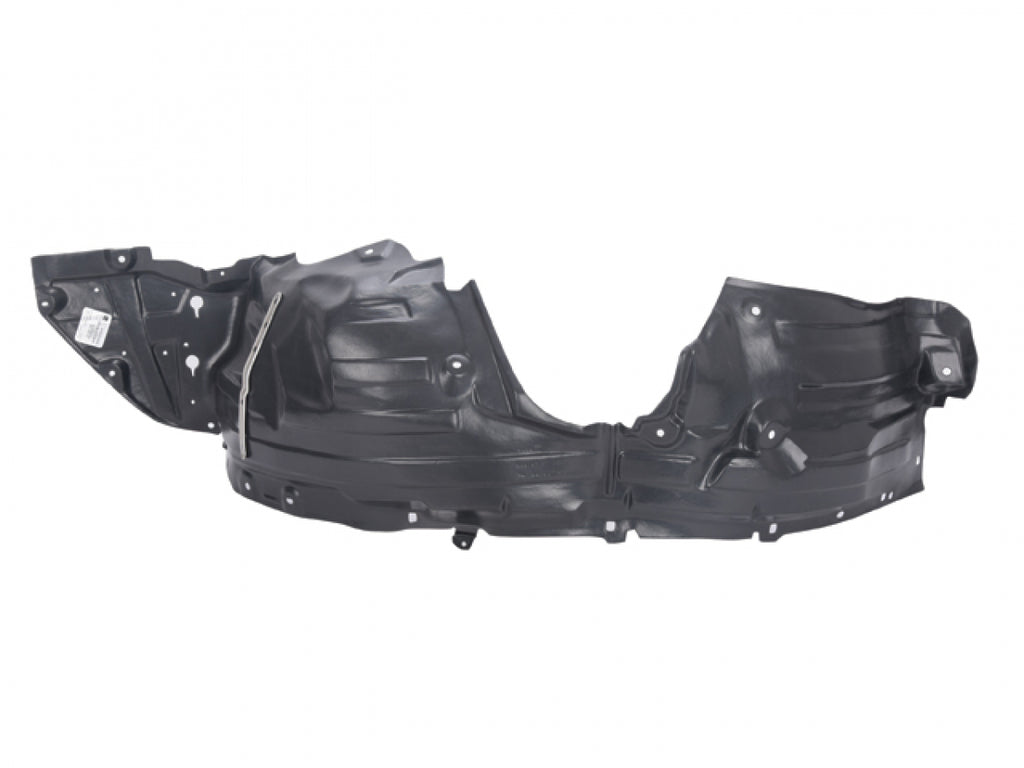 Tolva Salpicadera Delantera Izquierda TYI 216-1920-01