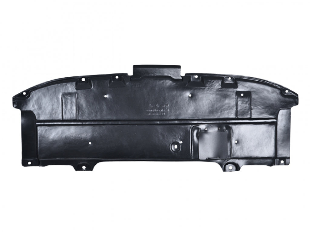 Tolva Motor Delantera Inferior TYI 216-1920-02