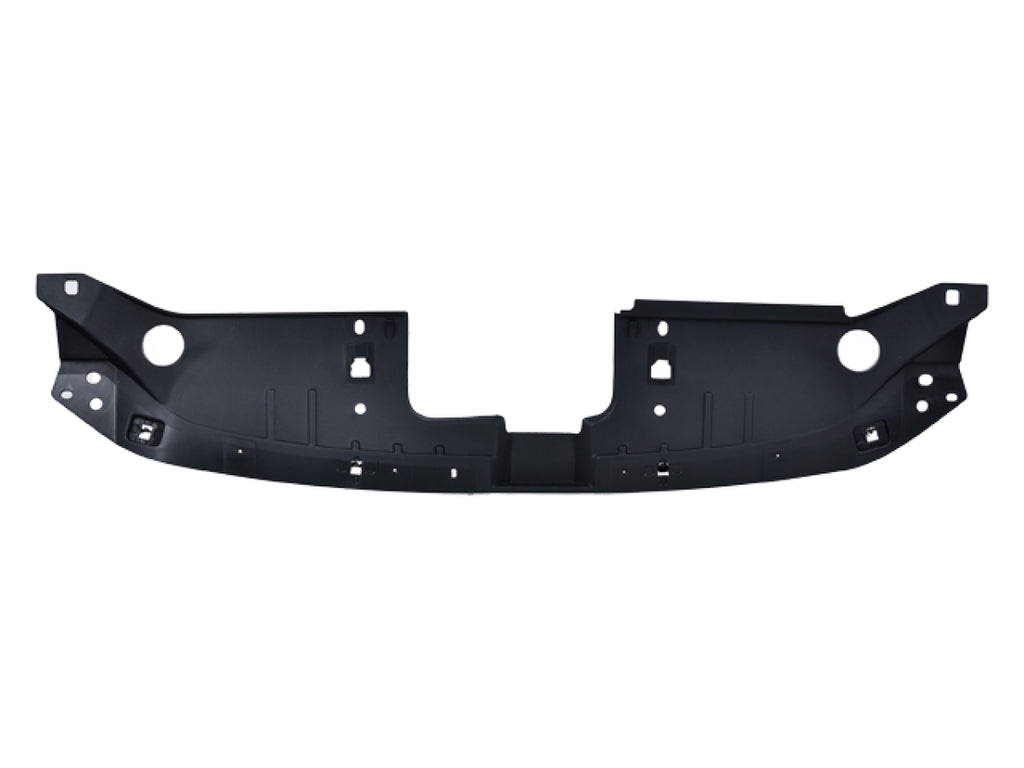 Tolva Marco Radiador TYI 216-1920-05