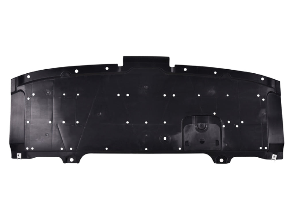 Tolva Motor Inferior TYI 216-1920-07