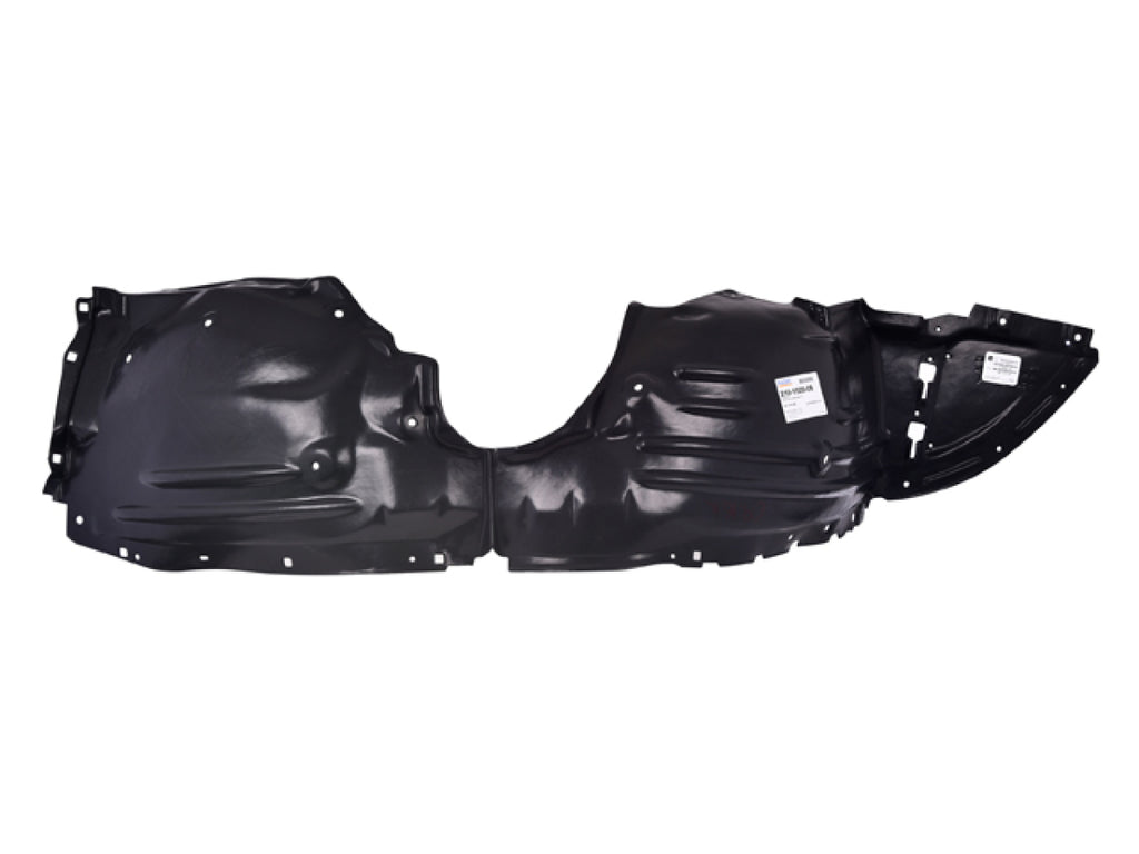 Tolva Salpicadera Delantera Derecha TYI 216-1920-08