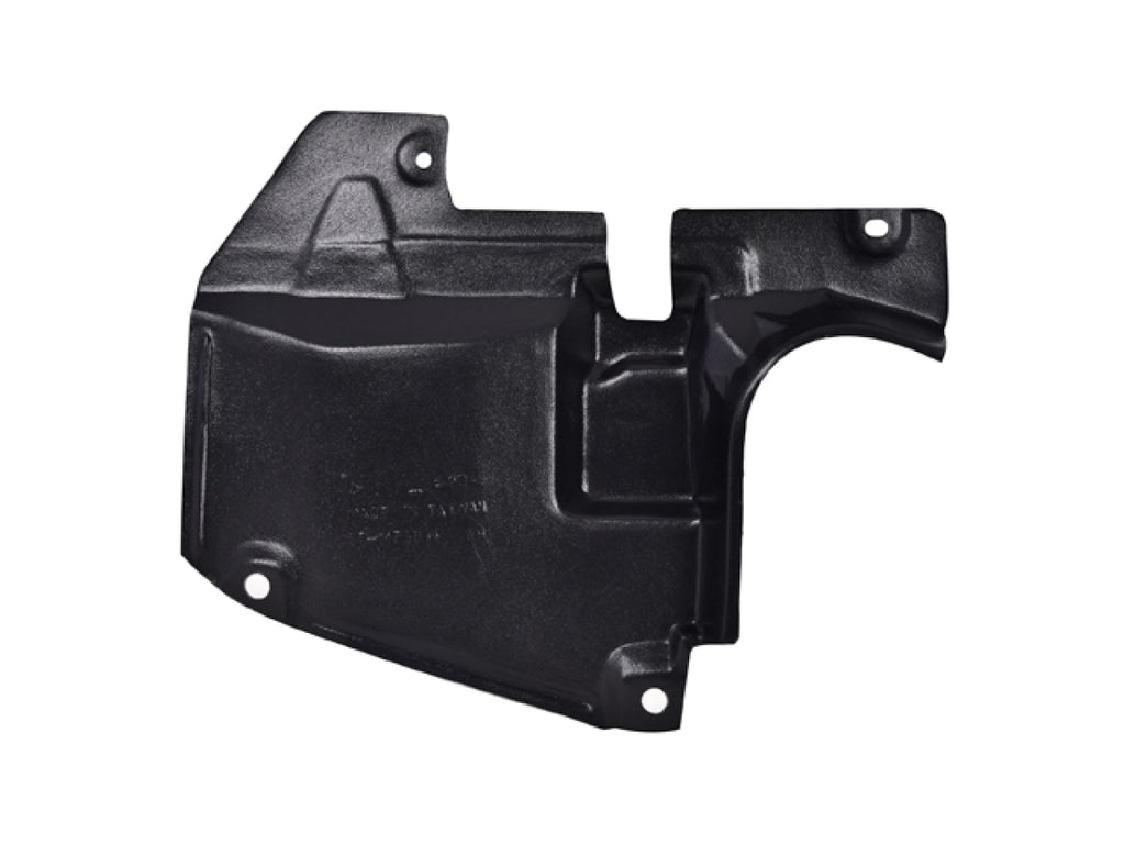 Tolva Motor Derecha Inferior TYI 216-1920-10