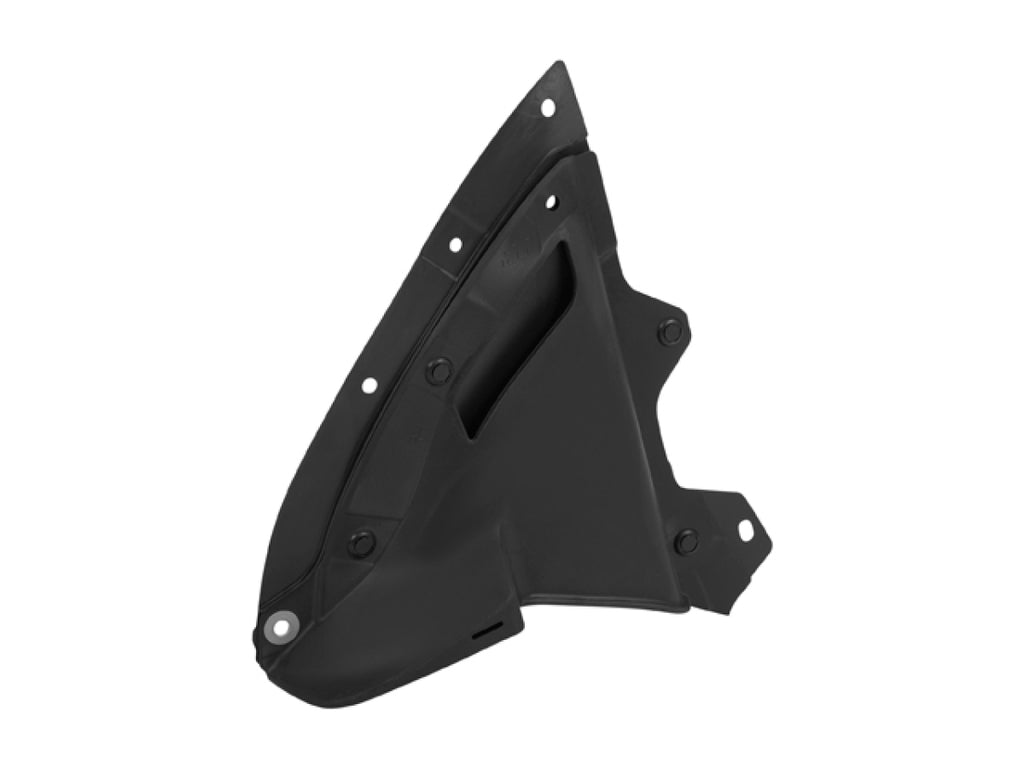 Tolva Salpicadera Delantera Derecha RADEC 216-1921-00