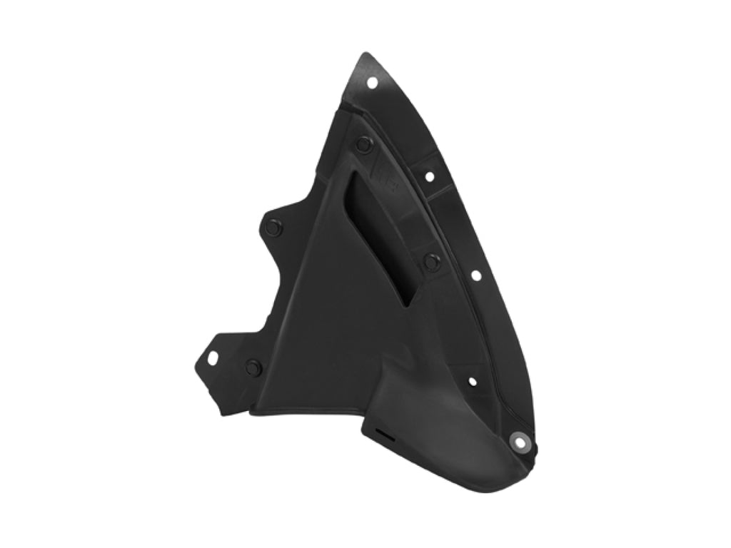 Tolva Salpicadera Delantera Izquierda RADEC 216-1921-01