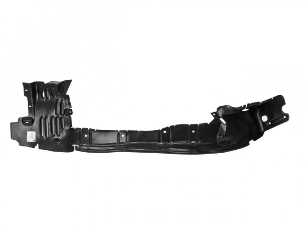 Tolva Salpicadera Interior Izquierda TYI 216-2003-01