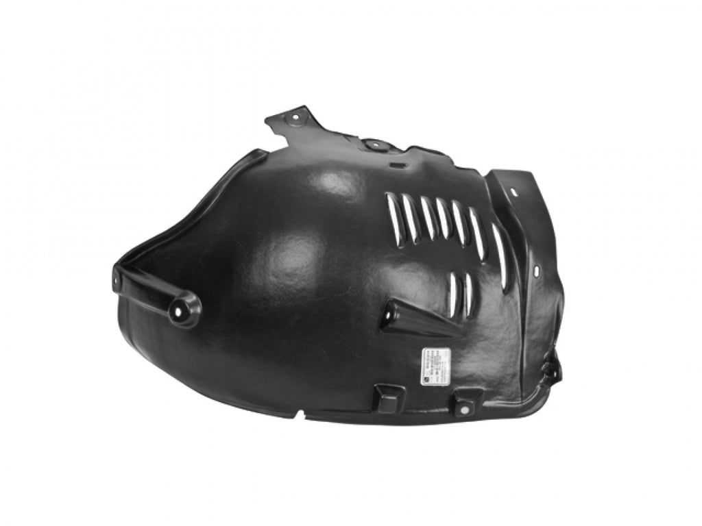 Tolva Salpicadera Delantera Interior Derecha TYI 216-2003-02