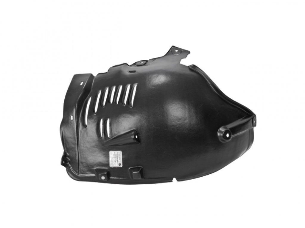 Tolva Salpicadera Delantera Interior Izquierda TYI 216-2003-03